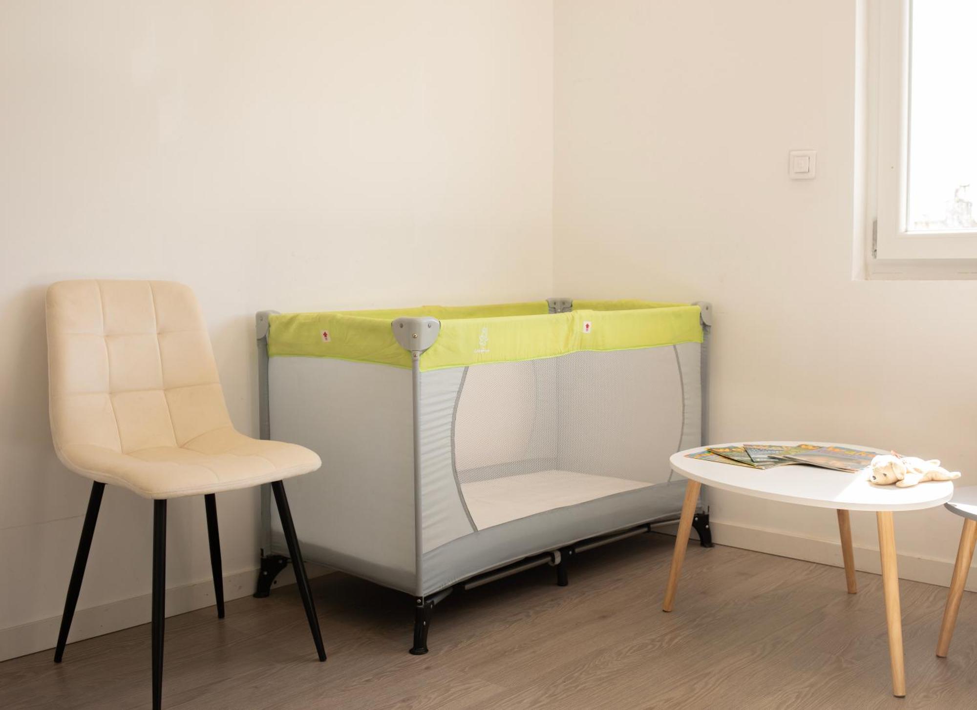 ++++ Central Duplex Renove 5 Pieces 150M2 A 8 Mn De La Place Dalton ++++ Boulogne-sur-Mer Ngoại thất bức ảnh