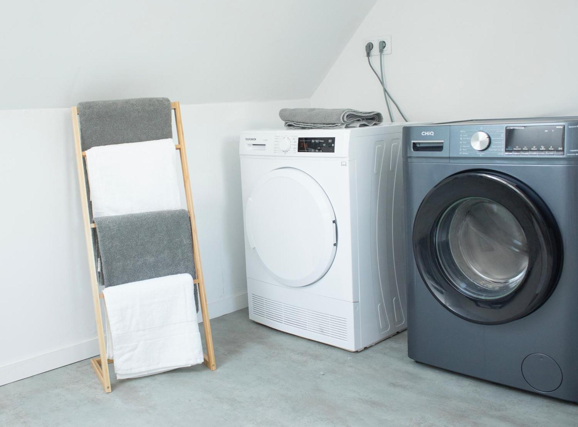 ++++ Central Duplex Renove 5 Pieces 150M2 A 8 Mn De La Place Dalton ++++ Boulogne-sur-Mer Ngoại thất bức ảnh