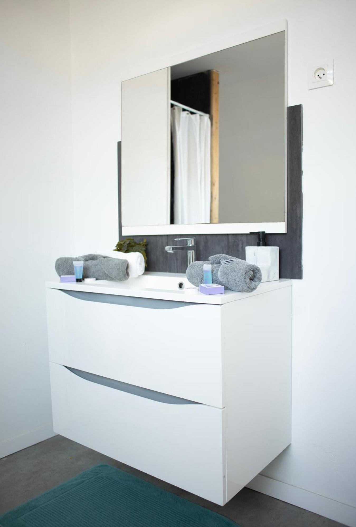 ++++ Central Duplex Renove 5 Pieces 150M2 A 8 Mn De La Place Dalton ++++ Boulogne-sur-Mer Ngoại thất bức ảnh