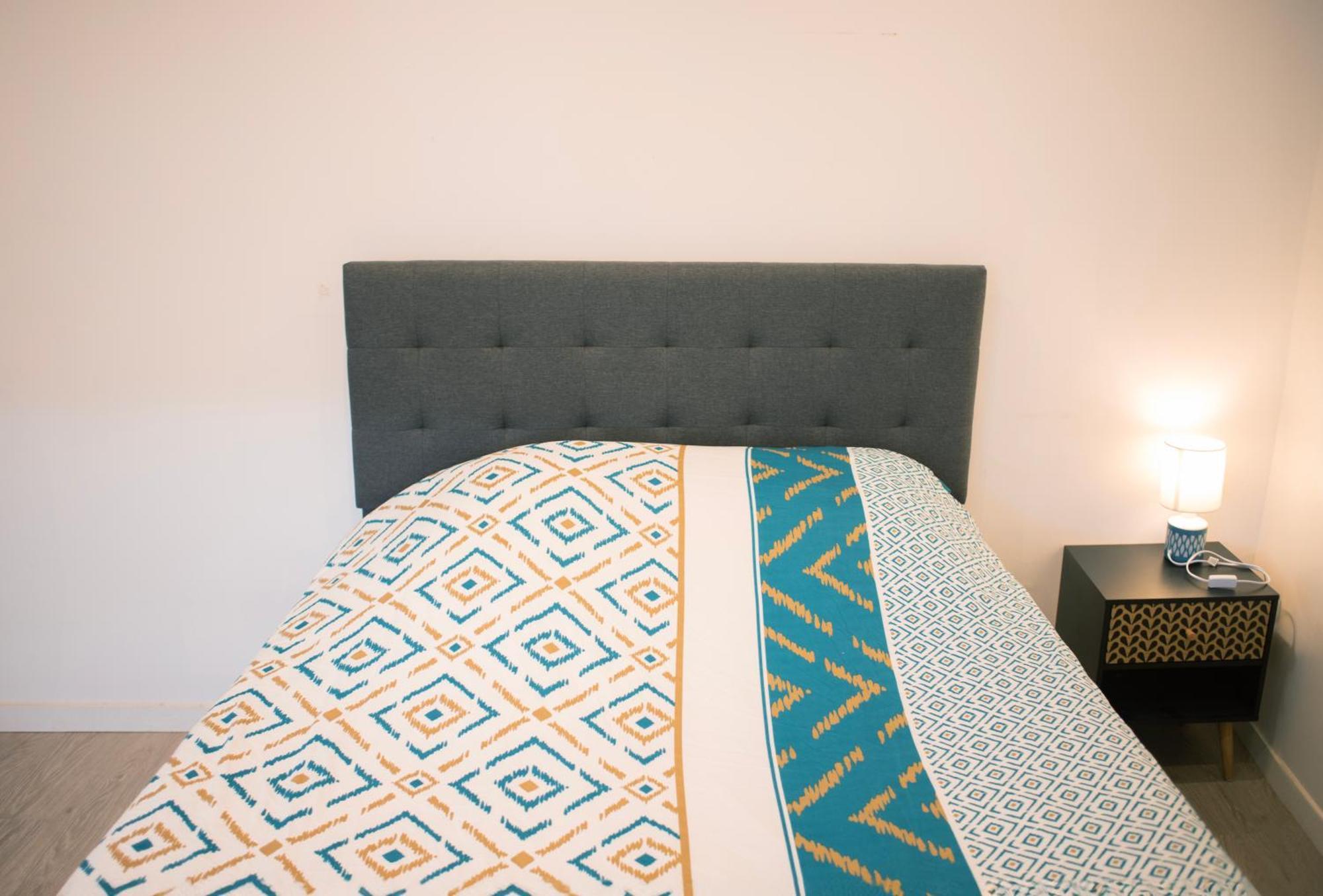 ++++ Central Duplex Renove 5 Pieces 150M2 A 8 Mn De La Place Dalton ++++ Boulogne-sur-Mer Ngoại thất bức ảnh
