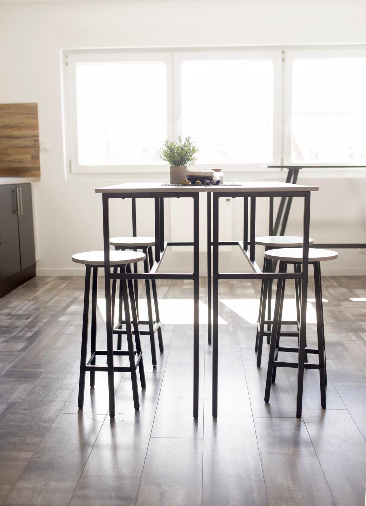 ++++ Central Duplex Renove 5 Pieces 150M2 A 8 Mn De La Place Dalton ++++ Boulogne-sur-Mer Ngoại thất bức ảnh