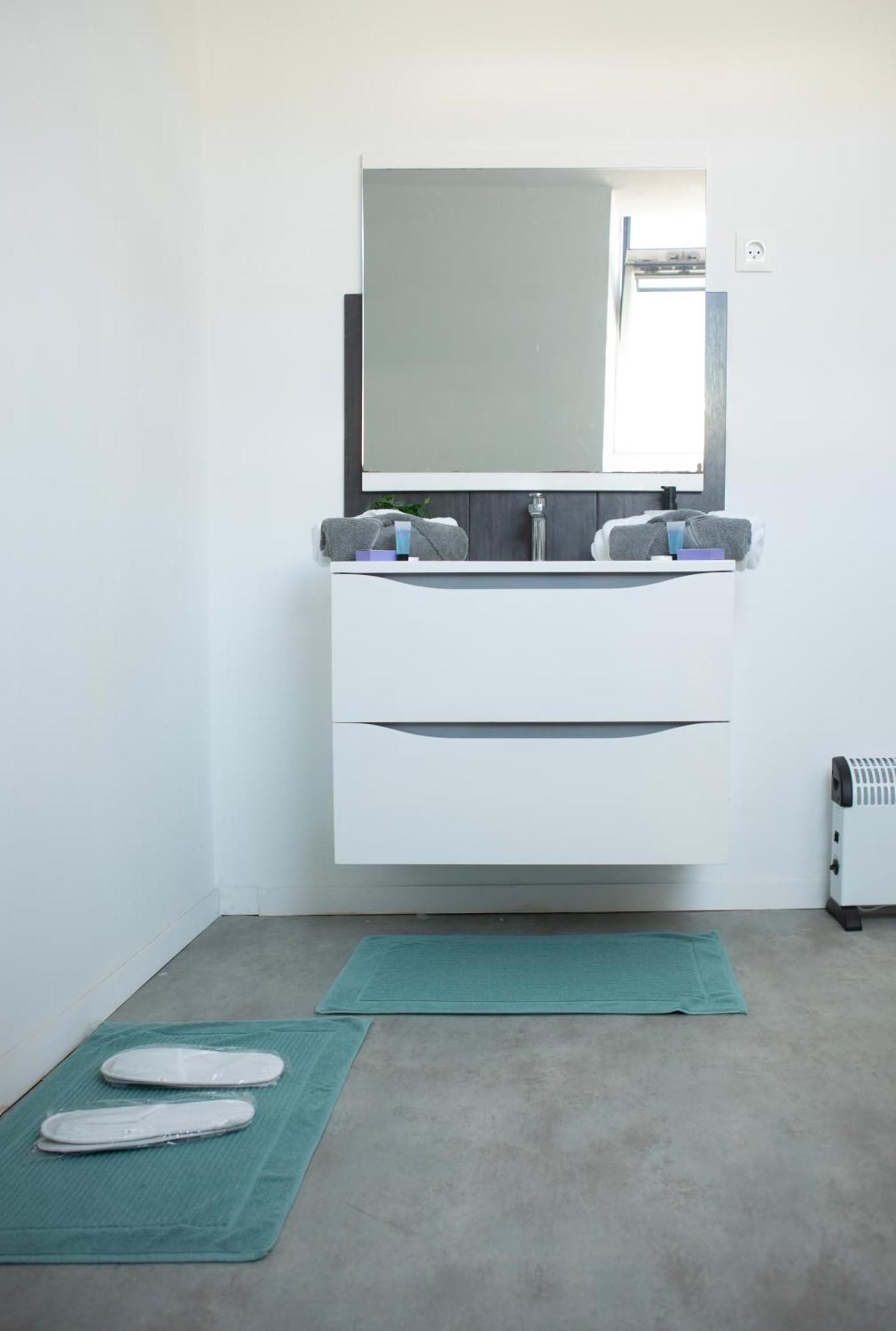 ++++ Central Duplex Renove 5 Pieces 150M2 A 8 Mn De La Place Dalton ++++ Boulogne-sur-Mer Ngoại thất bức ảnh