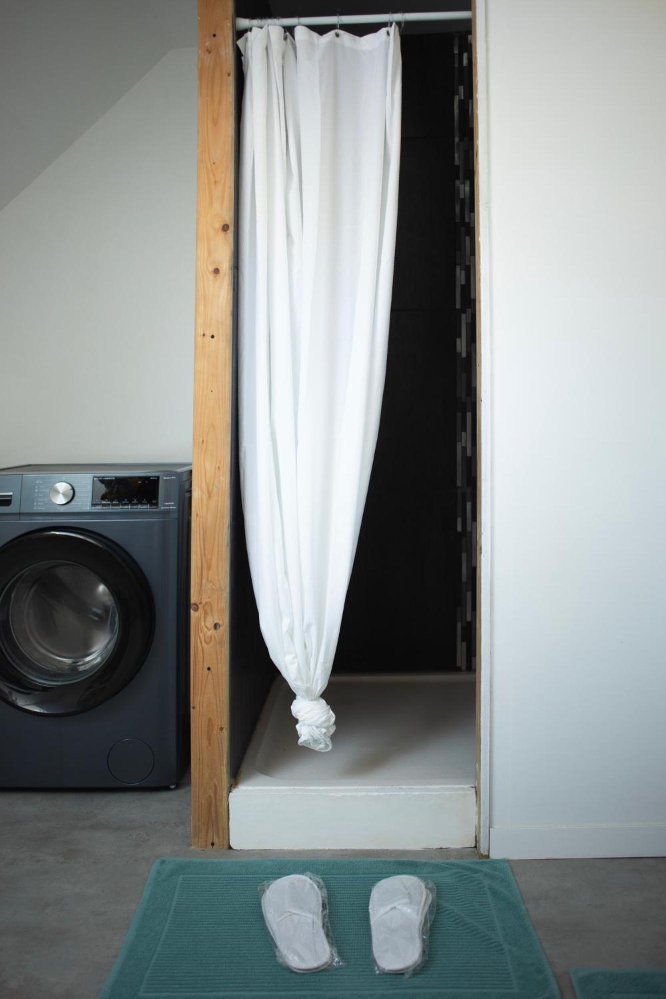 ++++ Central Duplex Renove 5 Pieces 150M2 A 8 Mn De La Place Dalton ++++ Boulogne-sur-Mer Ngoại thất bức ảnh