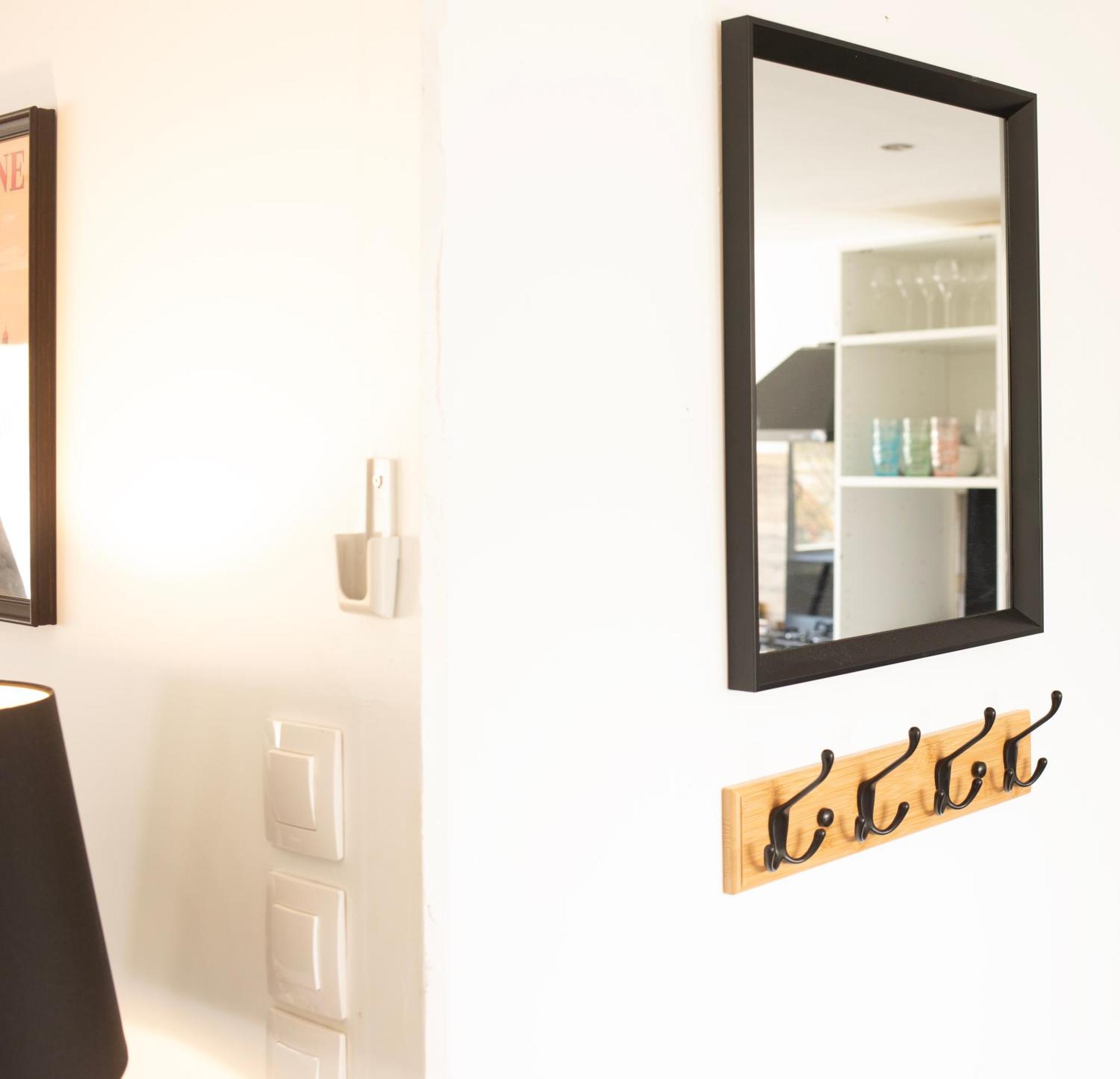 ++++ Central Duplex Renove 5 Pieces 150M2 A 8 Mn De La Place Dalton ++++ Boulogne-sur-Mer Ngoại thất bức ảnh