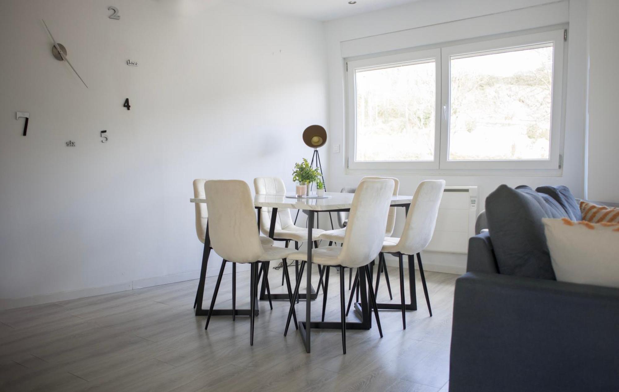 ++++ Central Duplex Renove 5 Pieces 150M2 A 8 Mn De La Place Dalton ++++ Boulogne-sur-Mer Ngoại thất bức ảnh