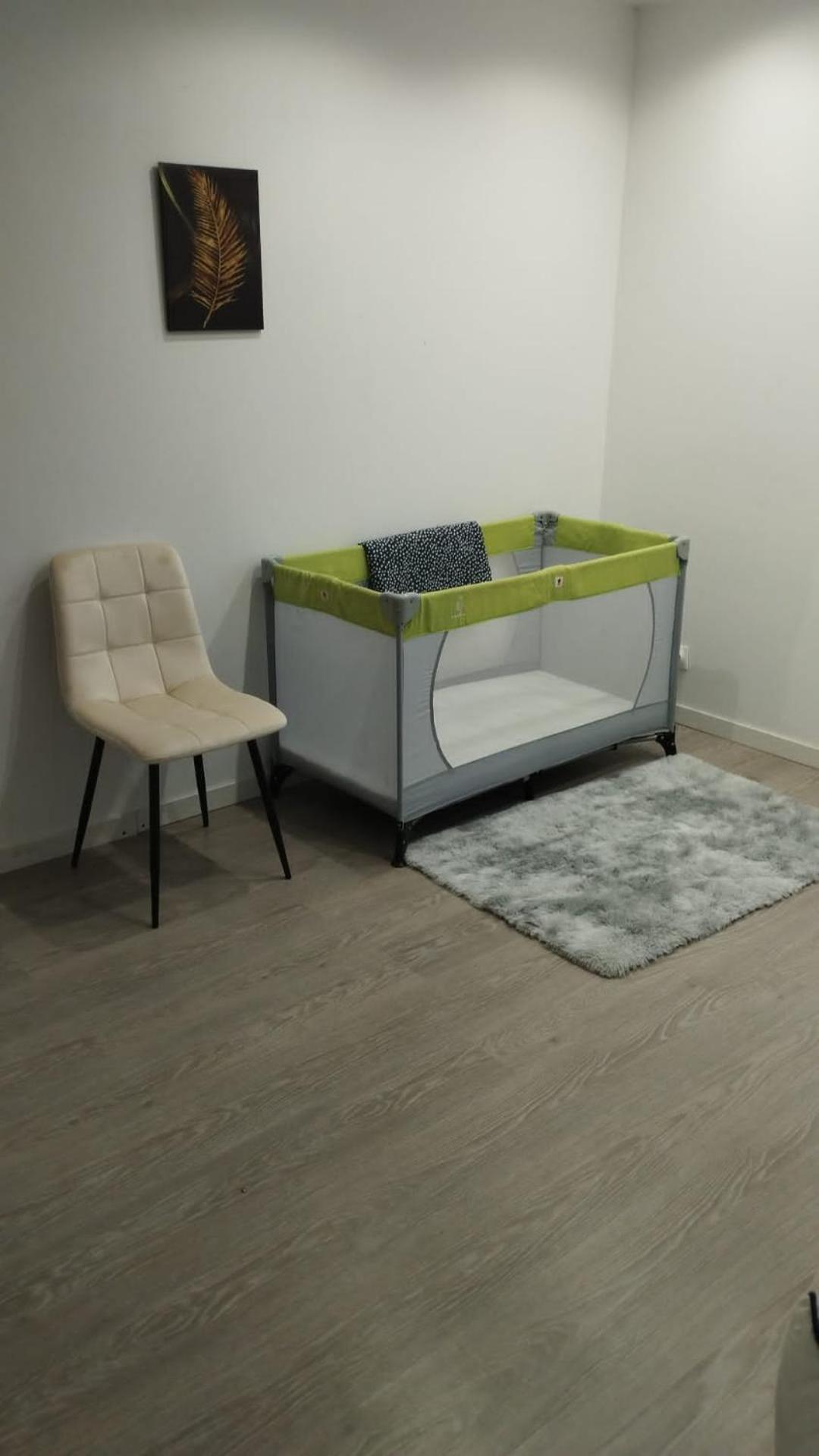 ++++ Central Duplex Renove 5 Pieces 150M2 A 8 Mn De La Place Dalton ++++ Boulogne-sur-Mer Phòng bức ảnh