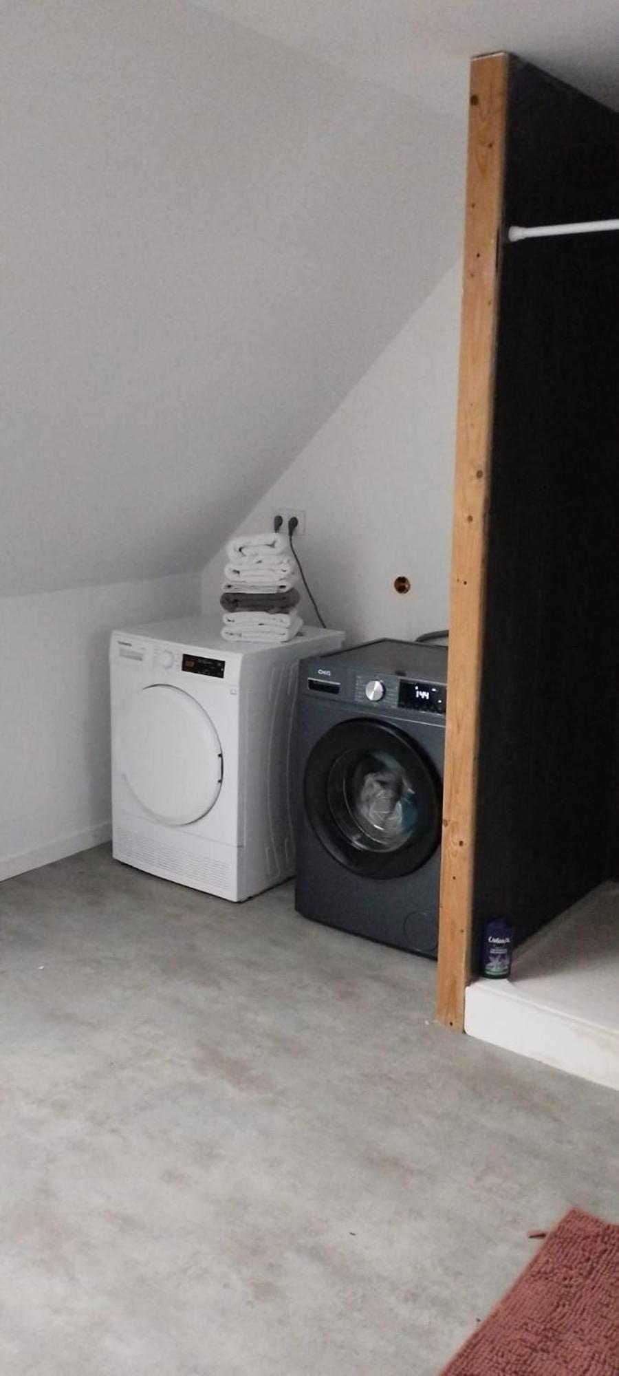 ++++ Central Duplex Renove 5 Pieces 150M2 A 8 Mn De La Place Dalton ++++ Boulogne-sur-Mer Phòng bức ảnh